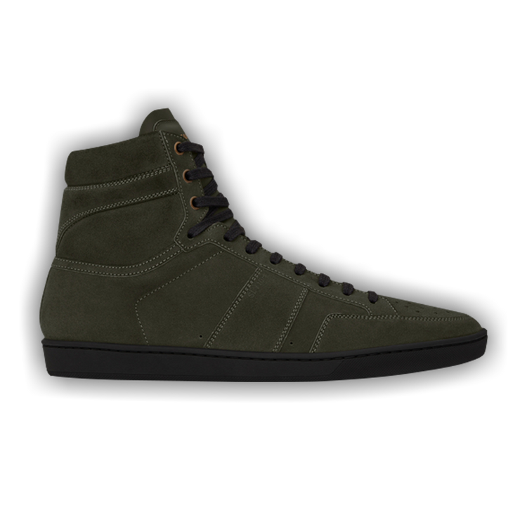 茶 LE st 94 Kawasaki Ninja ZX7R L Subframe Sub Frame 32160-1269-KF