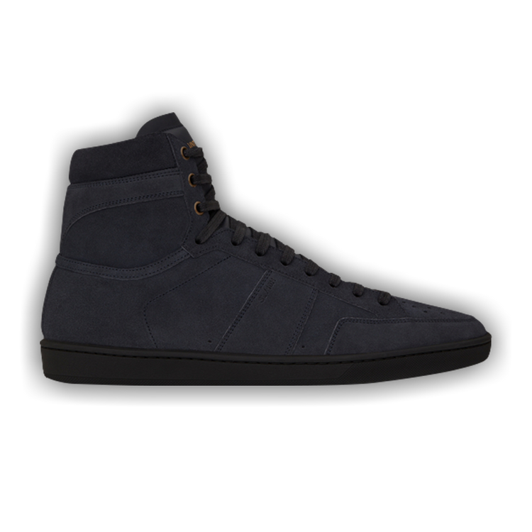 Buy Saint Laurent Signature Court Classic SL/10H High Top