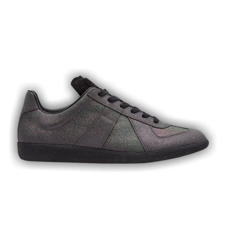 Maison Margiela グリッター限定モデル S37WS0332_S11375_900.png.png
