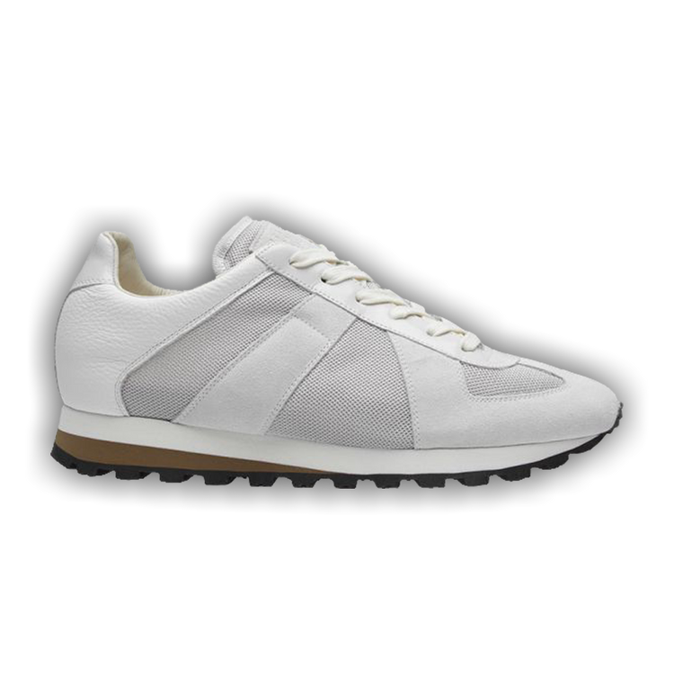 メゾンマルタンマルジェラ　MAISON MARGIELA S37WS0347_SY0795_961.png.png