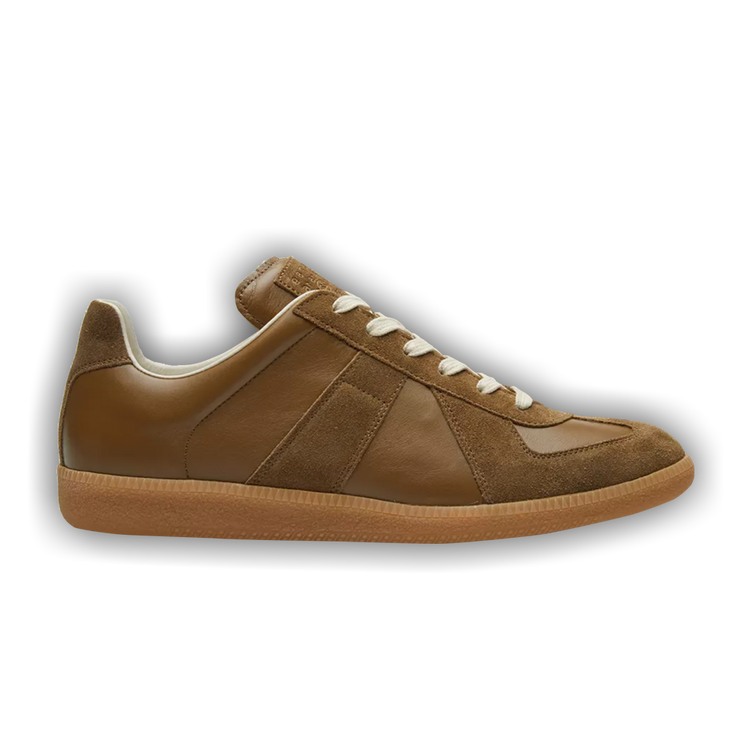 マルタンマルジェラ Maison Margiela / 
