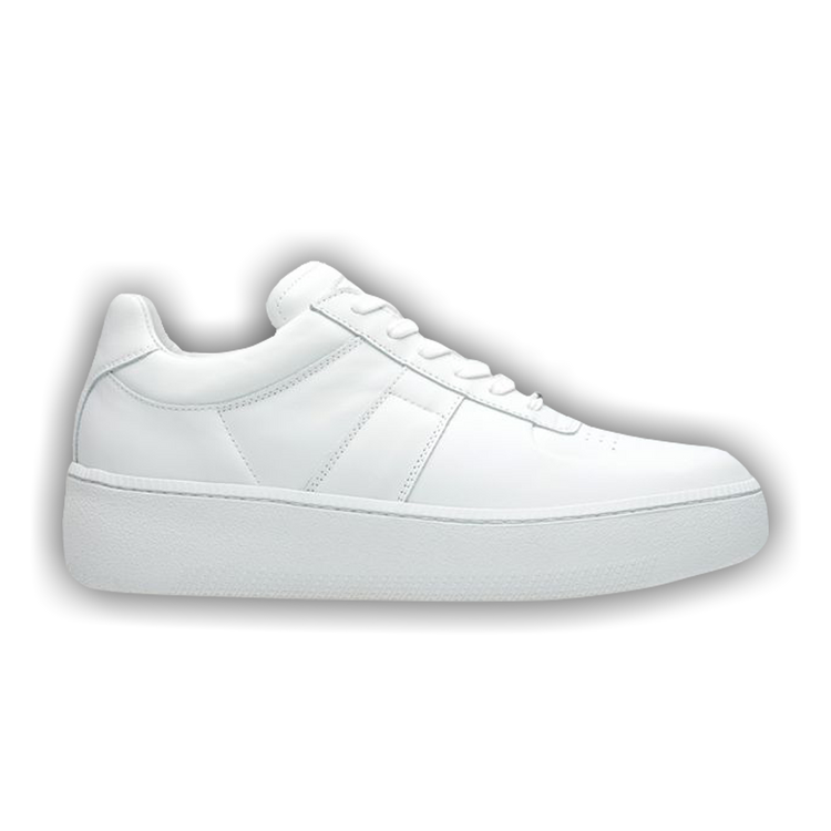 Maison margiela outlet sub low