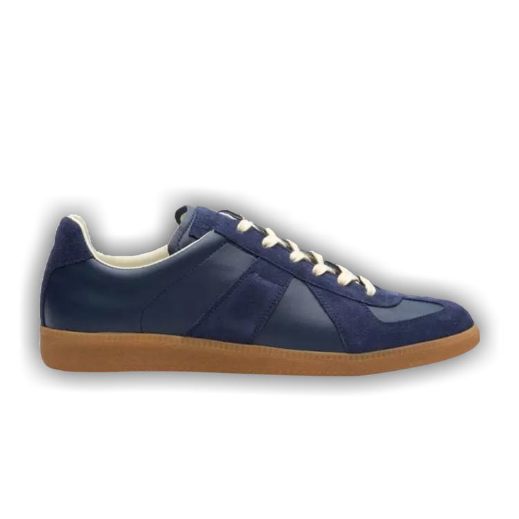 小物 Maison Margiela S57WS0113_SX8158_511.png