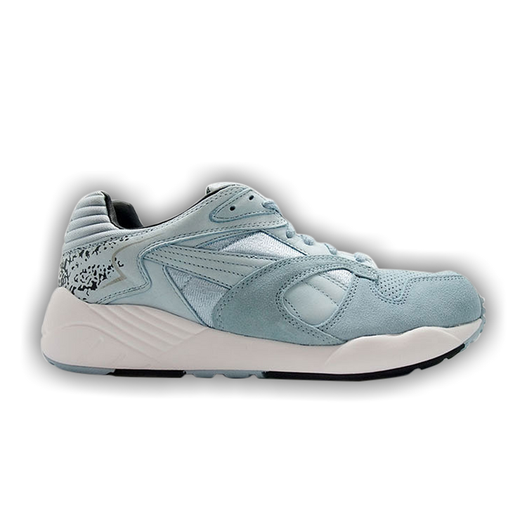 Buy Solebox x XS850 Adventurer 358365 04 GOAT