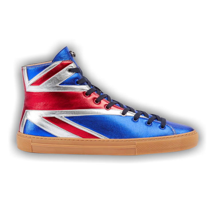 UNION3 ♡ 452353_B8B80_4280.png.png