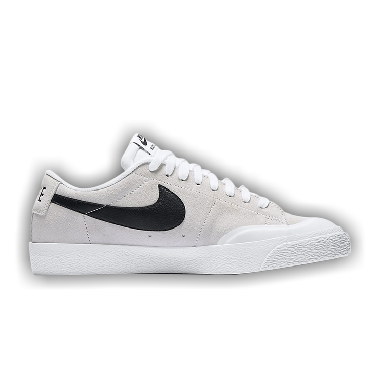 Nike sb zoom blazer low xt qs online