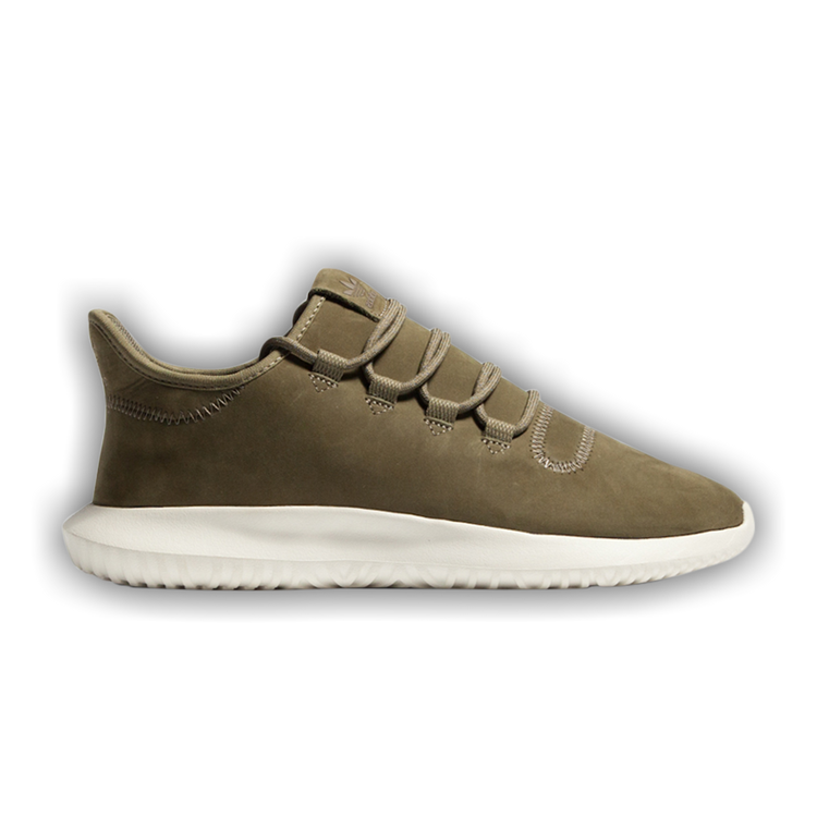 Adidas tubular best sale shadow olive