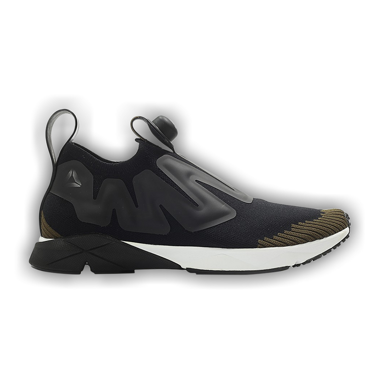 Buy Pump Supreme Ultraknit CN0076 GOAT CA