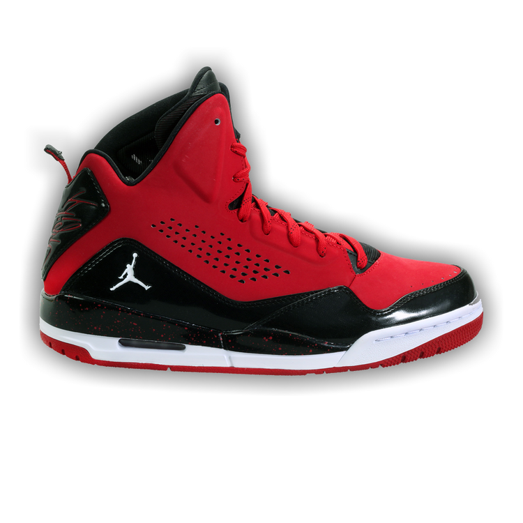 Scarpe jordan sc 3 on sale