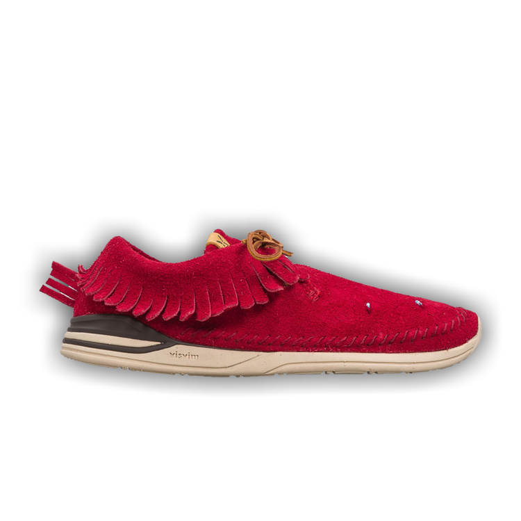 0117102002001_RED.png.png