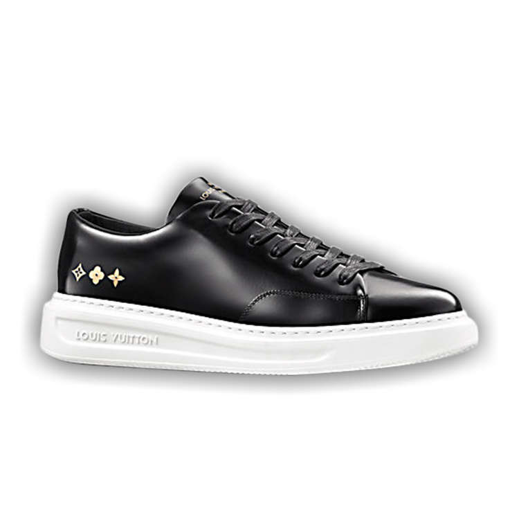 Shop Louis Vuitton BEVERLY HILLS 2023-24FW Beverly hills sneaker (1A8V3L)  by なおたきよた