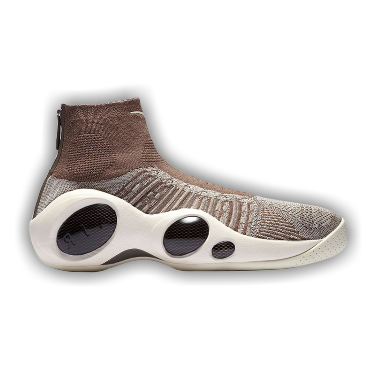 Buy Flight Bonafide Khaki 917742 201 GOAT