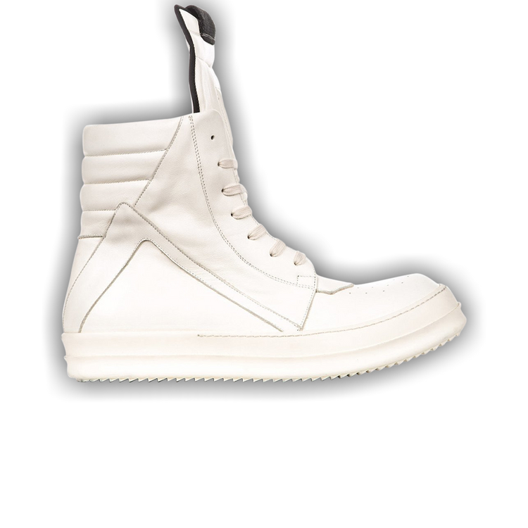 RU17F8894LPO_111.png.png