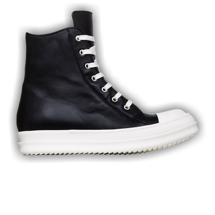RU18S5890LPO_91.png.png