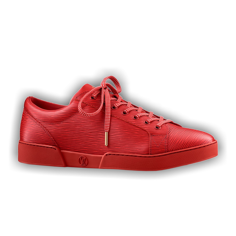 Concorde sneaker louis vuitton top