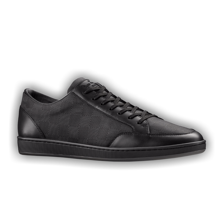 Offshore louis vuitton on sale