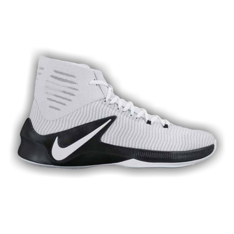 Buy Zoom Clear Out 844370 010 GOAT