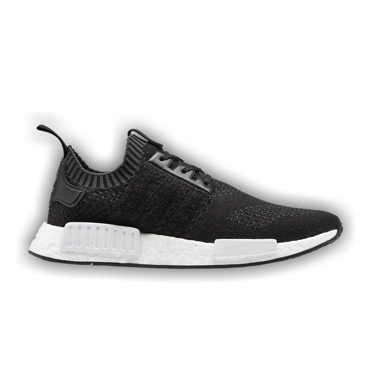 adidas gazelle silver green womens Adidas Consortium CM7879 A Ma Maniere X Invincible NMD Mens Shoe