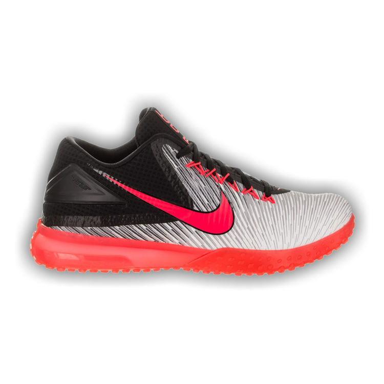 Buy Air Zoom Trout 3 Turf 844628 061 GOAT