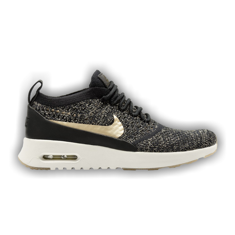 Thea black and gold on sale