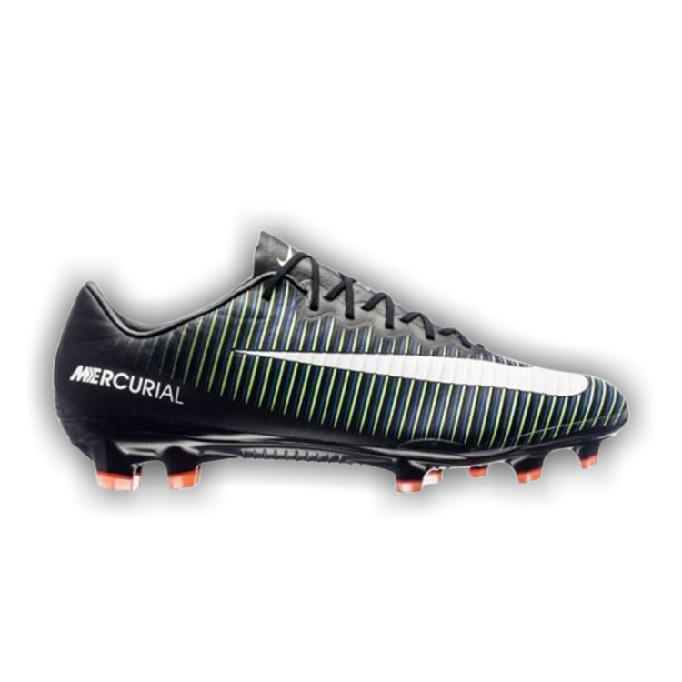 Buy Mercurial Vapor 11 FG 831958 013 GOAT CA