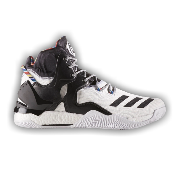 D rose shop 7 bhm