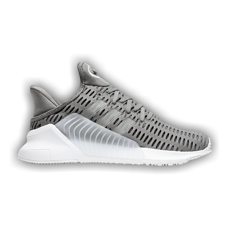By9289 sales