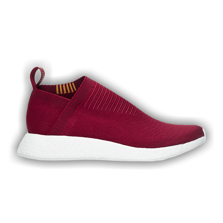 Adidas nmd cs2 class of 99 online
