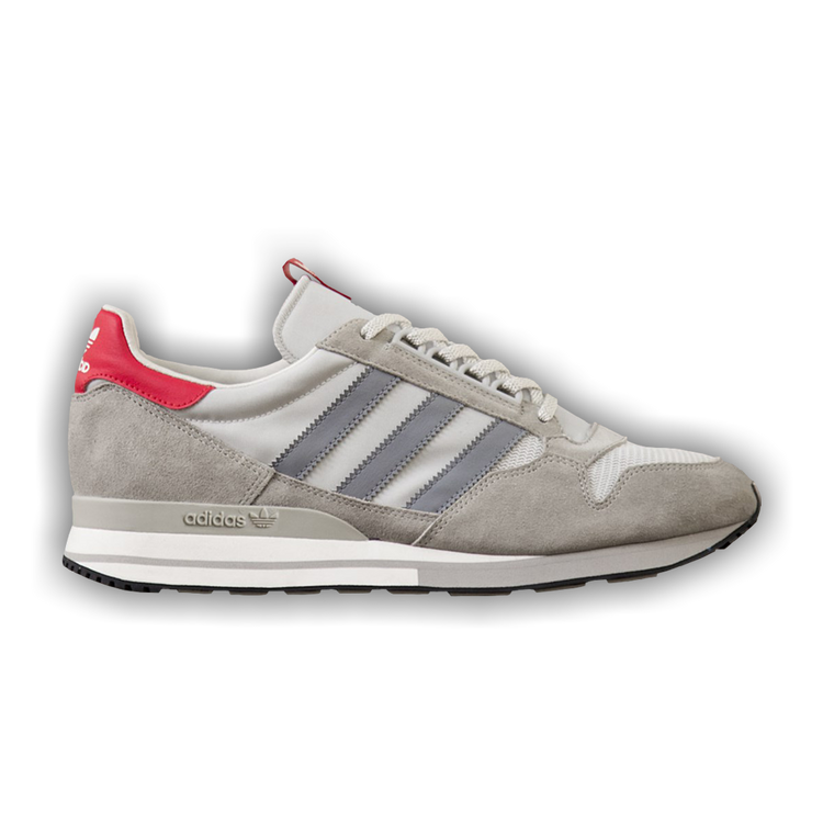 Buy Adidas ZX 500 OG - Q20443 | GOAT SA