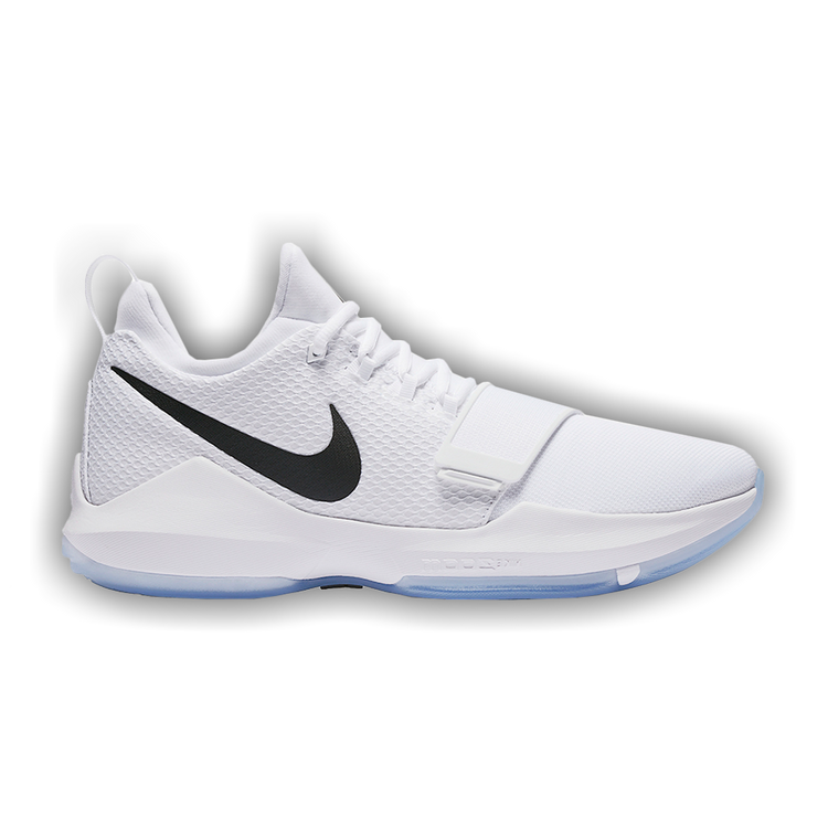Nike pg 1 scontate outlet