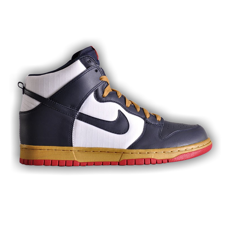 Buy Dunk High - 344648 141 | GOAT
