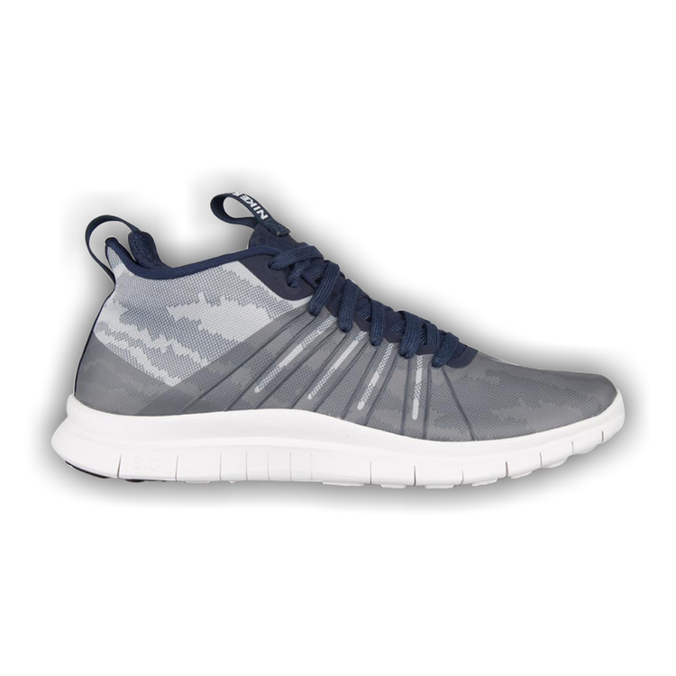 Hypervenom precio new arrivals