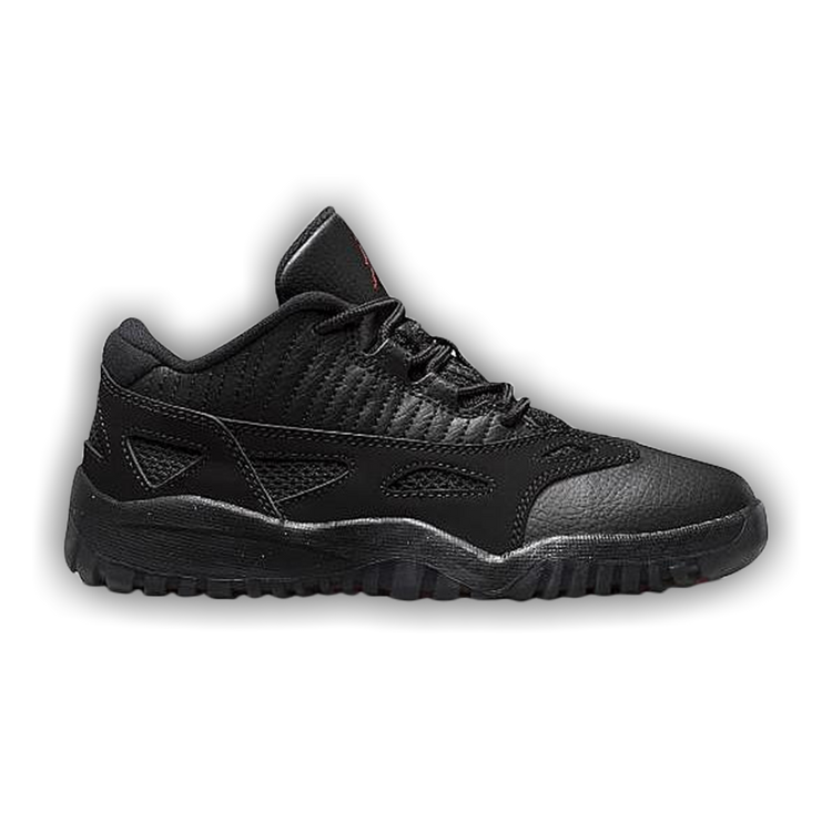 Air jordan 11 low ie referee hotsell