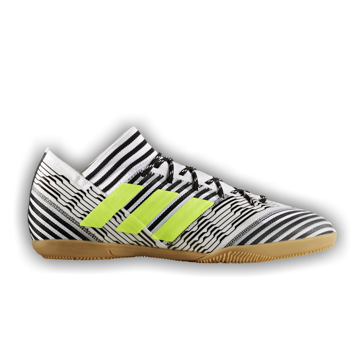 Nemeziz tango indoor shoes deals