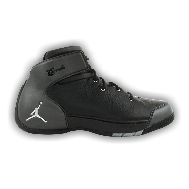 Buy Jordan Carmelo 1.5 309265 003 GOAT