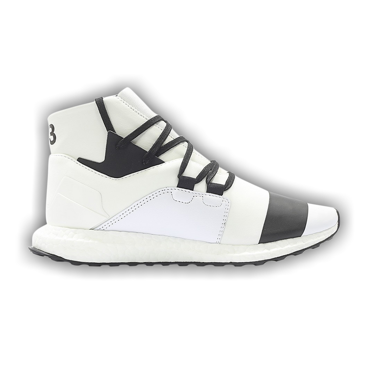 Buy Adidas Y-3 Kozoko High - BY2634 | GOAT