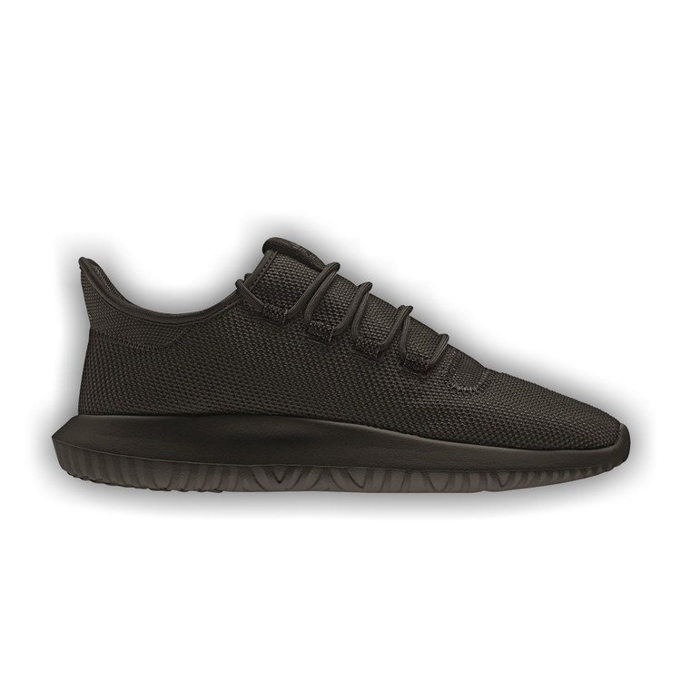 Cg4562 adidas best sale