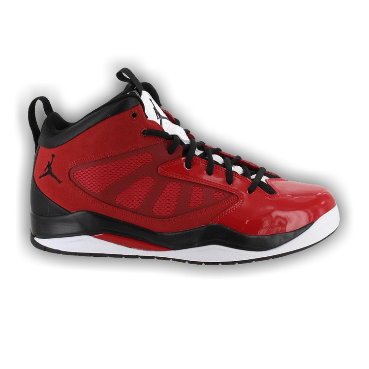 Jordan flight team sales