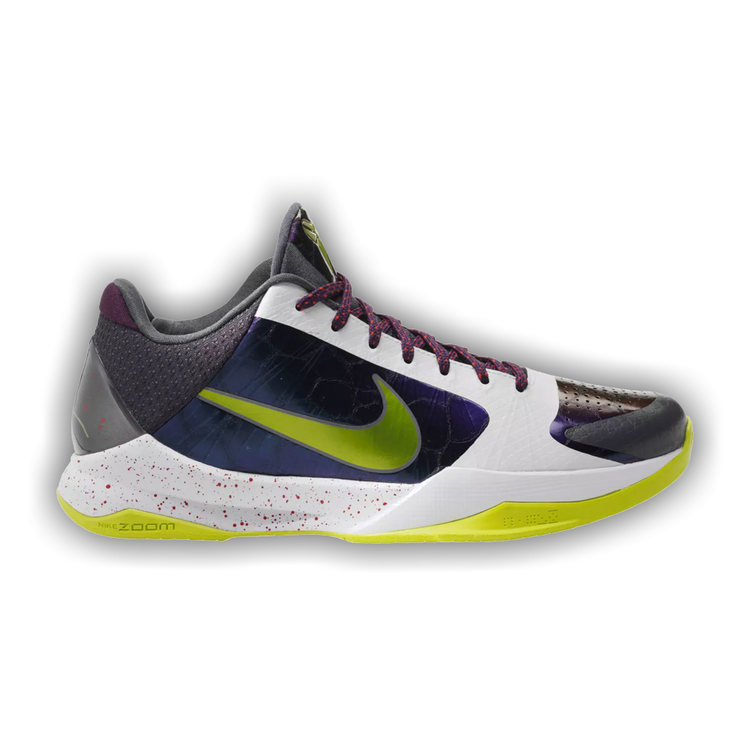 CobuCobu Medium Cordova Cooler - Outdoor Living