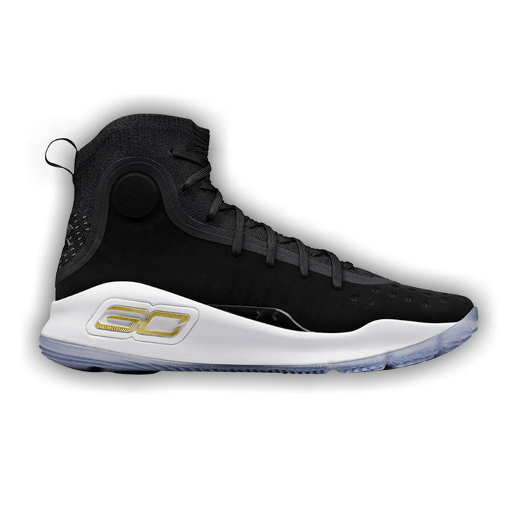 Curry 4 dimes hotsell