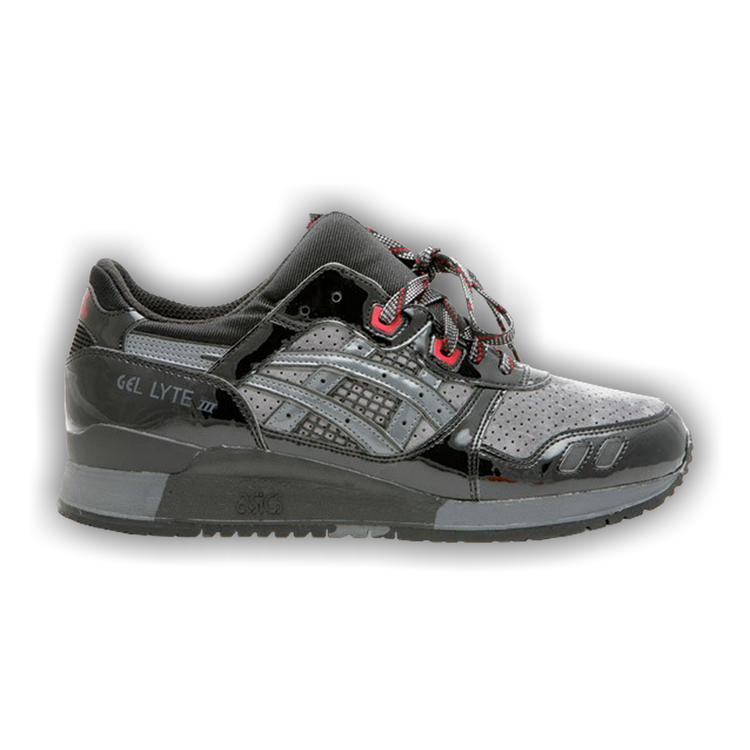 David z asics gel lyte iii online