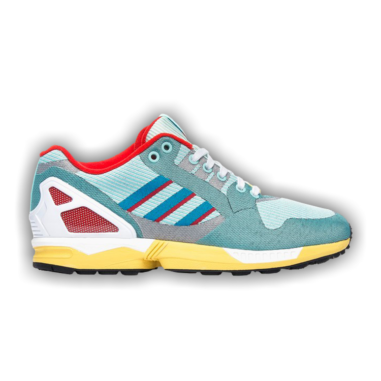 9000 Hydra Adidas Torsion Adidas Zx Flux 9000 Og Buy Adidas ZX