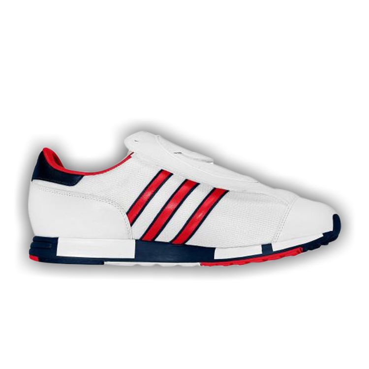 adidas gazelle silver green womens Puma Pacer Future Trail 38288416 Mens Brown Synthetic Athletic Hiking main image 1
