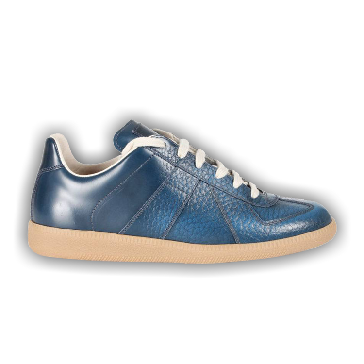 Maison Margiela スニーカー 水色 2007424Y0184 S37WS0189_SX8529_964.png