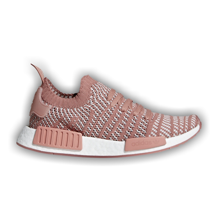 Cq2028 adidas sales