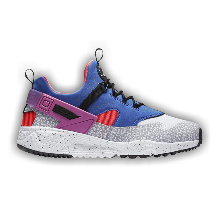 Huarache utility premium deals