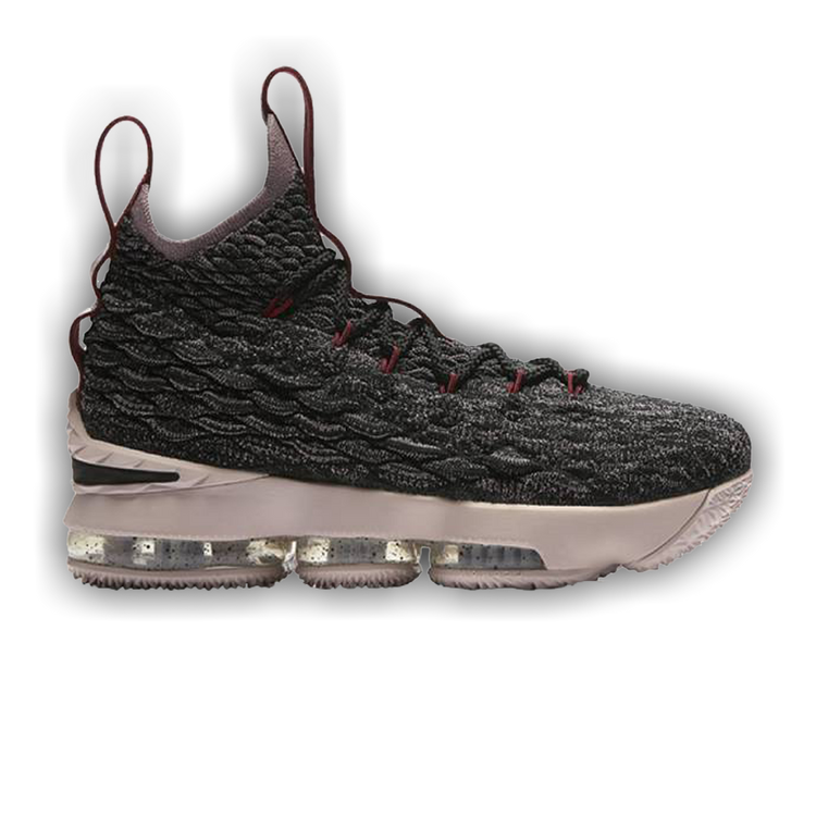 Closing ceremony lebron 15 cheap
