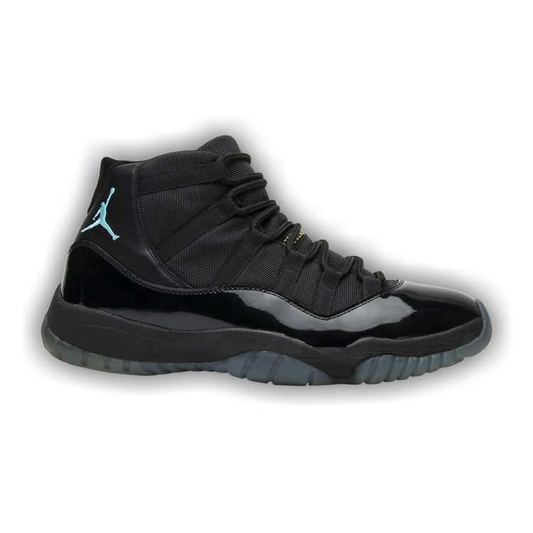 nike jordan gamma blue