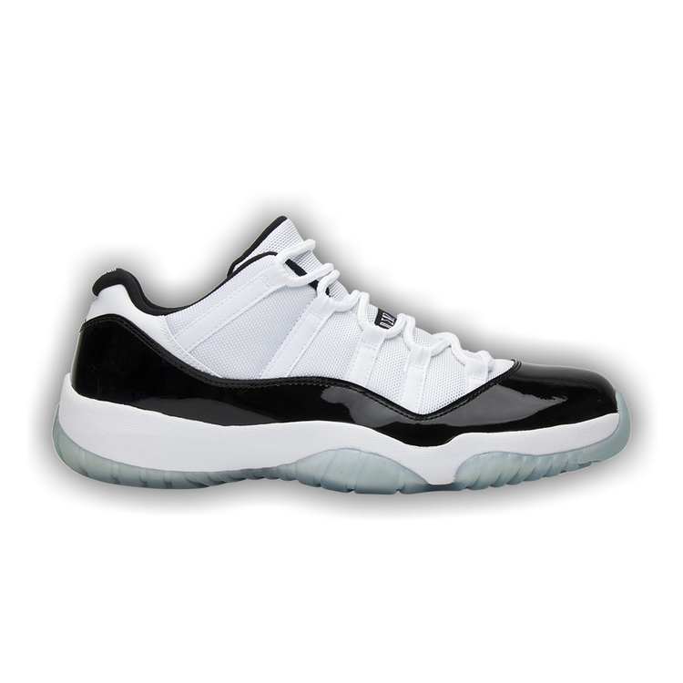 jordan 11 concord 2014