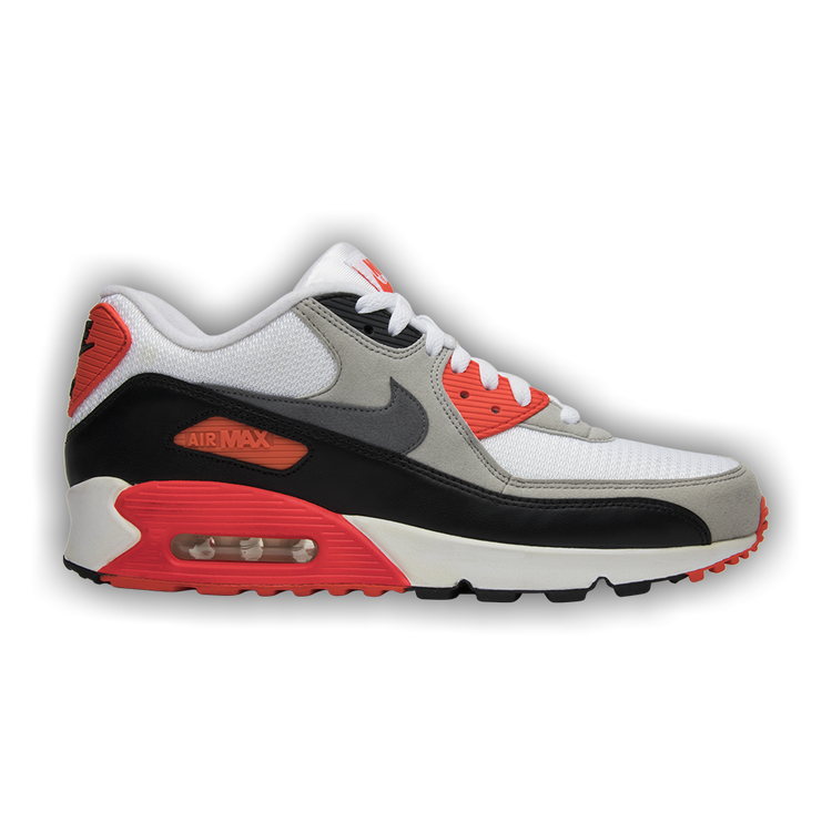 Air Max 90 OG 'Infrared' 2015 | GOAT